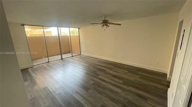 Building Photo - 10801 SW 109th Ct