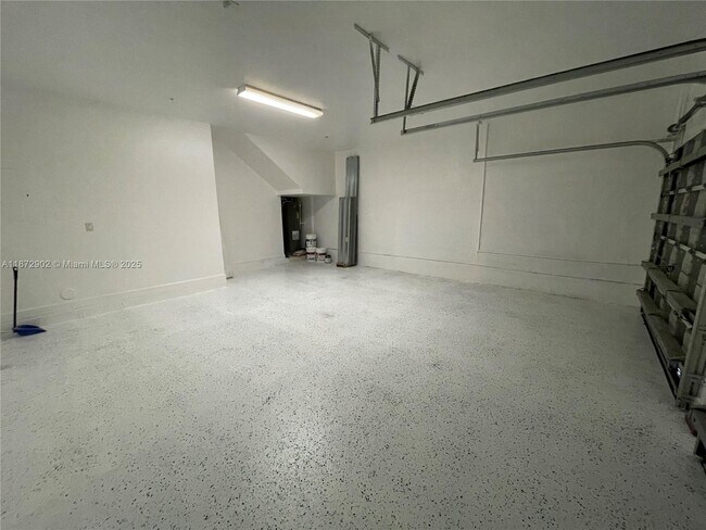 Building Photo - 9244 SW 227th Ln