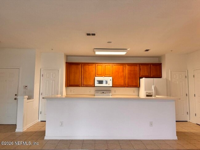 Building Photo - 13364 Beach Blvd