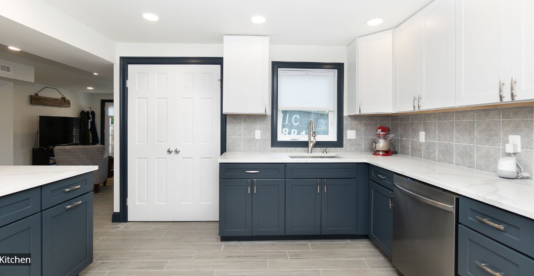 Building Photo - 8 Alveston St