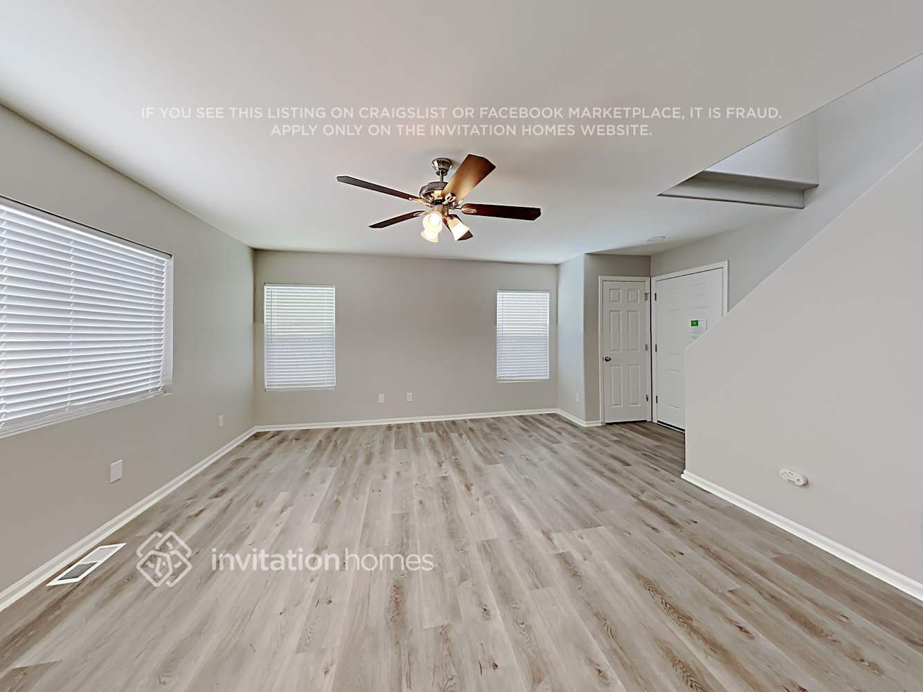 Building Photo - 1715 Maxwell St