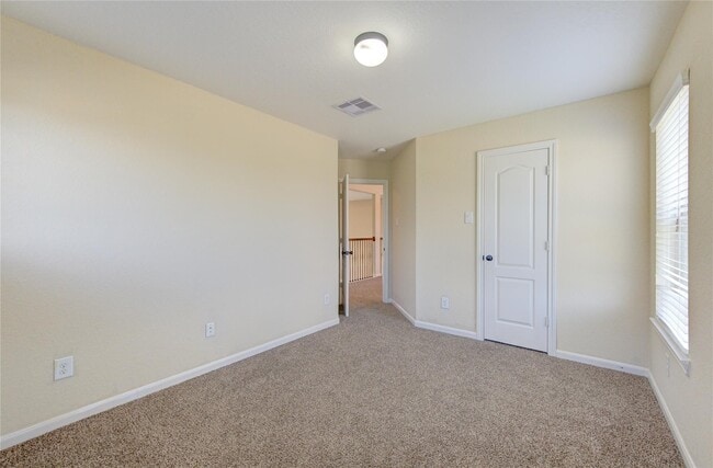 Building Photo - 6027 Mystic Berry Dr
