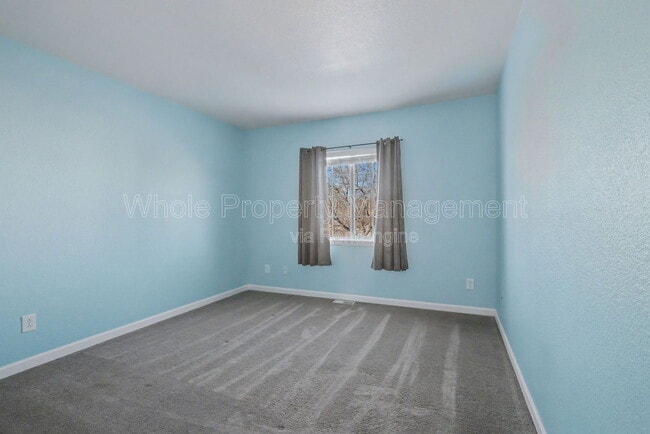 Building Photo - 6502 E 62nd Pl