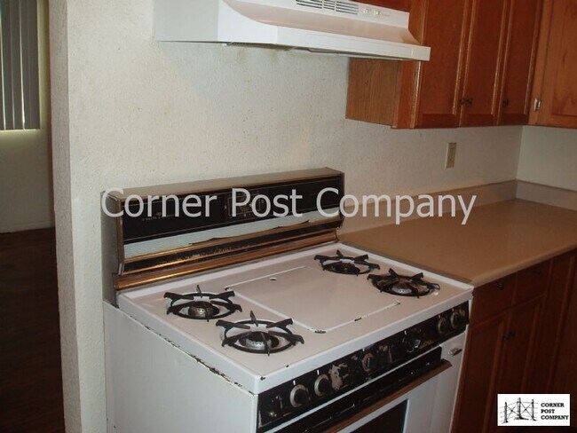 Building Photo - 1 Bedroom Apartment