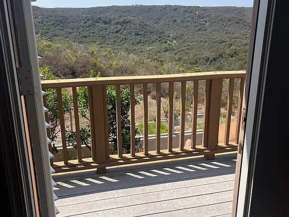 Building Photo - NO MIN CREDIT SCORE REQUIRED, BK OKAY, PAST EVICTION OKAY!, BACKGROUND FRIENDLY. Apply at "The Re...