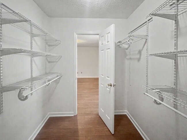 Building Photo - Move-In Ready Magic in the Heart of Scotland County