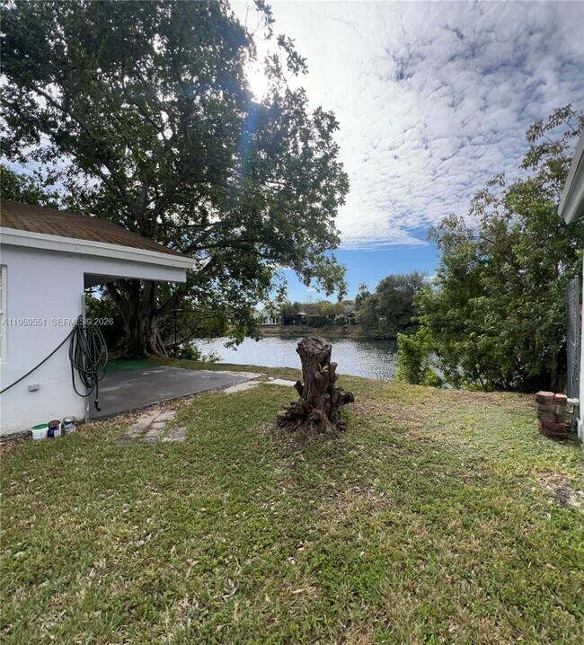 Building Photo - 14964 SW 74th Terrace