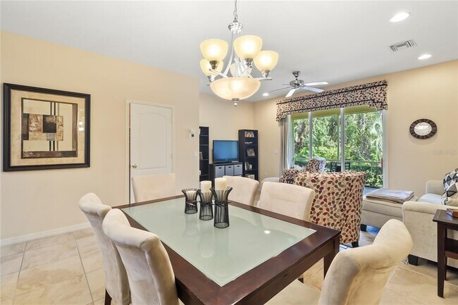 Building Photo - 1331 Jonah Dr