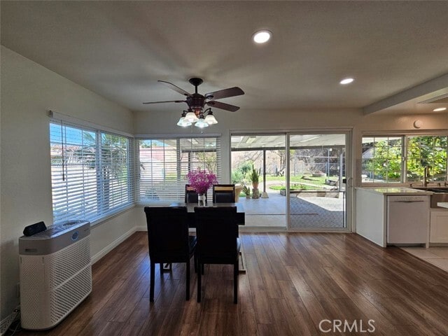 Building Photo - 17434 Lori Ann Ln