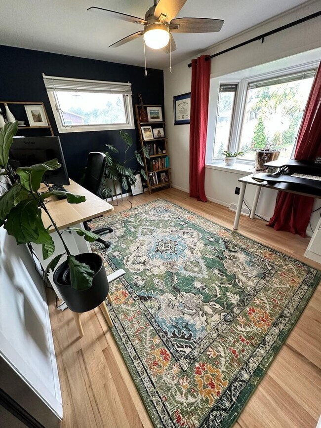 Building Photo - Beautiful 5 Bedroom Ranch in Virginia Vale