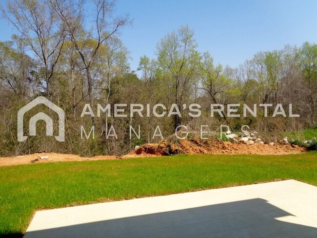 Building Photo - Beautiful Home for Rent in Tuscaloosa... Available to View Now!!!