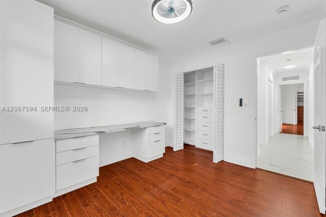 Building Photo - 14241 SW 83rd St