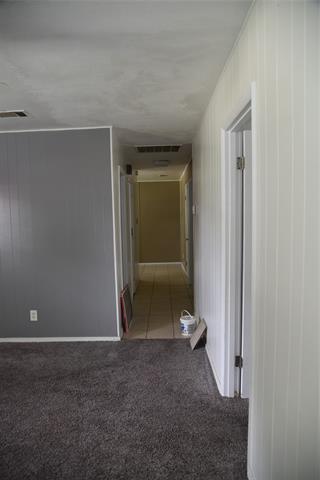 Building Photo - 856 Renfro Dr