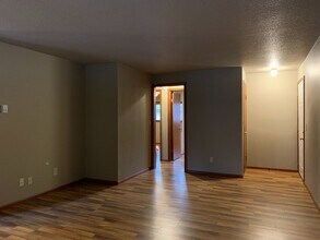 Building Photo - TFSC-A400