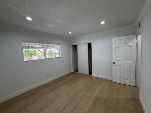 Building Photo - 9292 Melba Dr
