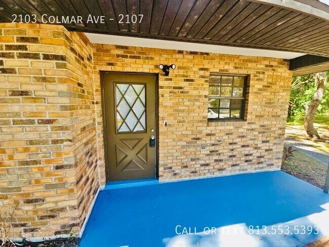 Building Photo - 2103 Colmar Ave