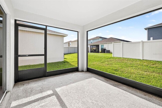 Building Photo - 7782 Peace Lily Ave