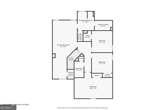 Building Photo - 45 Churchill Park Dr