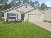 Building Photo - 304 SE 66th Ct