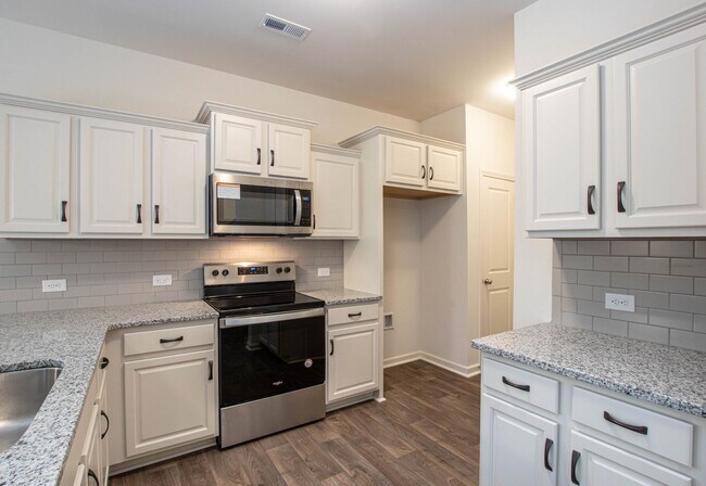 Building Photo - 14082 Clayborn St