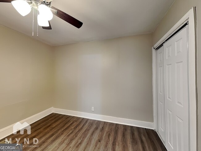 Building Photo - 1284 Westmont Rd SW