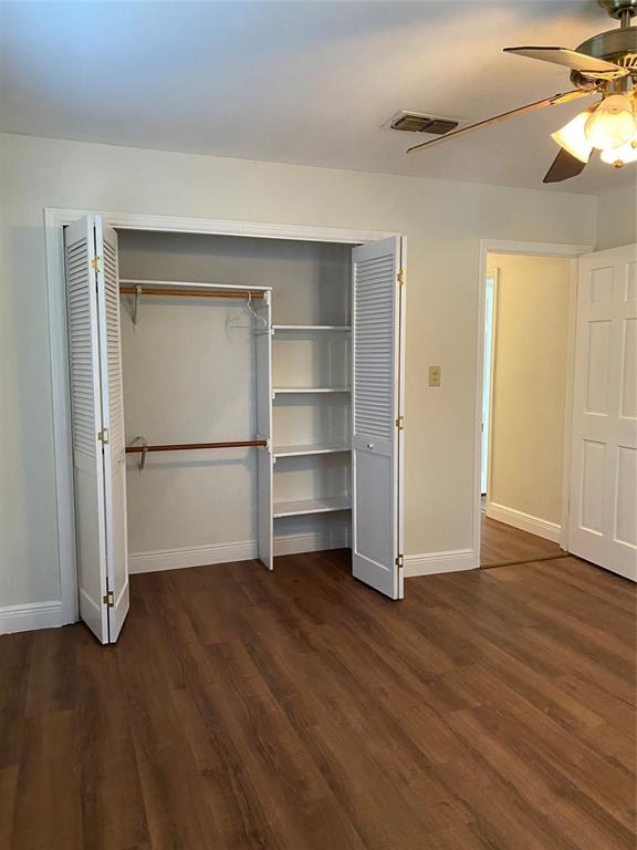 Building Photo - 15410 Enid Dr