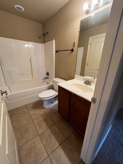 Building Photo - 177 Milas St