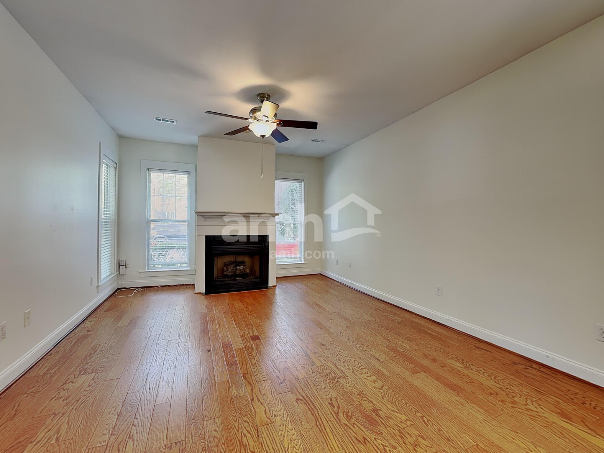 Building Photo - 10720 Cokesbury Ln