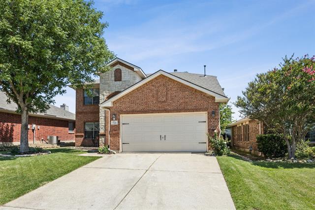 Building Photo - 724 Kentucky Derby Ln