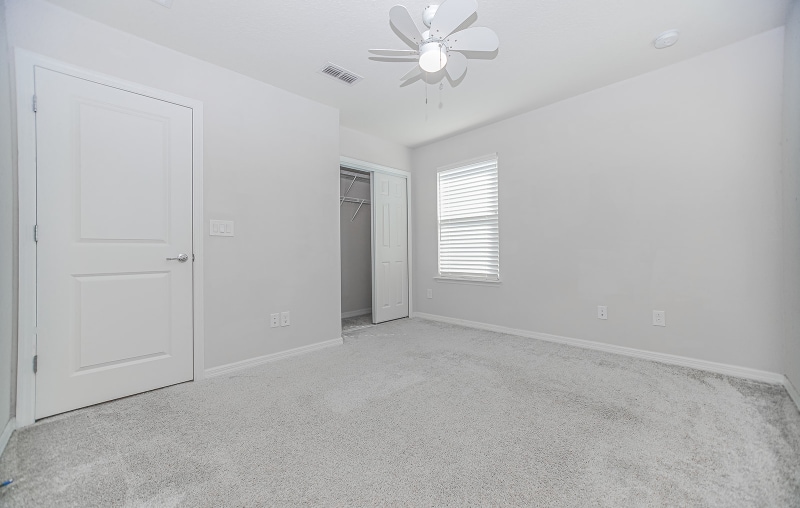 Building Photo - 79 Myrtle Oak Ct