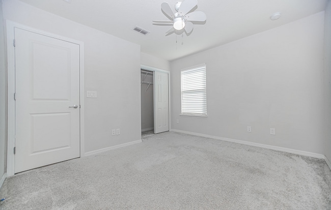 Building Photo - 79 Myrtle Oak Ct