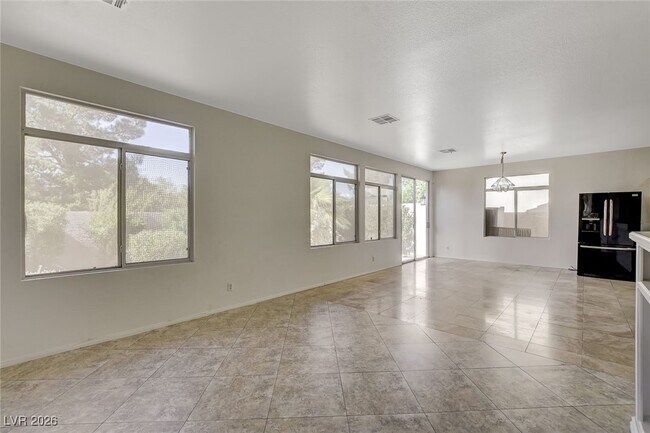 Building Photo - 1408 Reebok Terrace