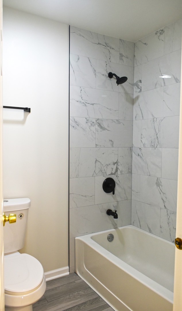 Building Photo - 8122 Ripple Ridge