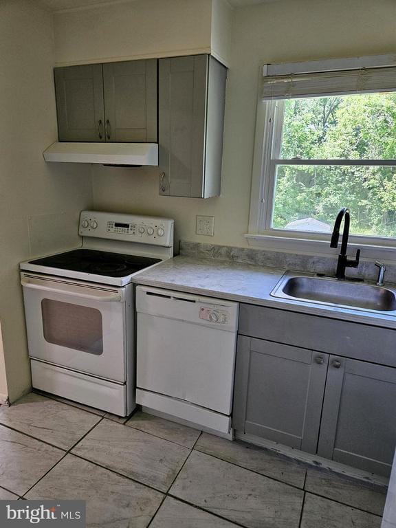 Building Photo - 254 Cedarmere Cir