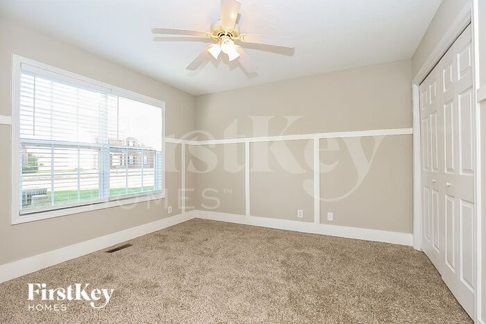 Building Photo - 993 Glenhurst Way