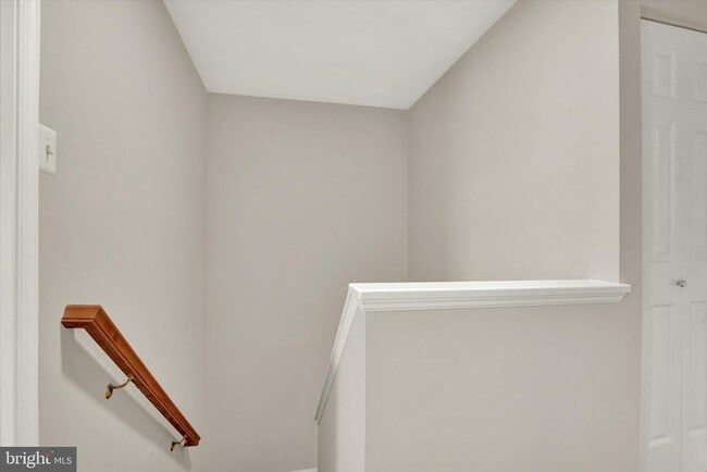 Building Photo - 428 Palmer Terrace