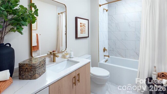 Building Photo - 124 E Kingston Ave