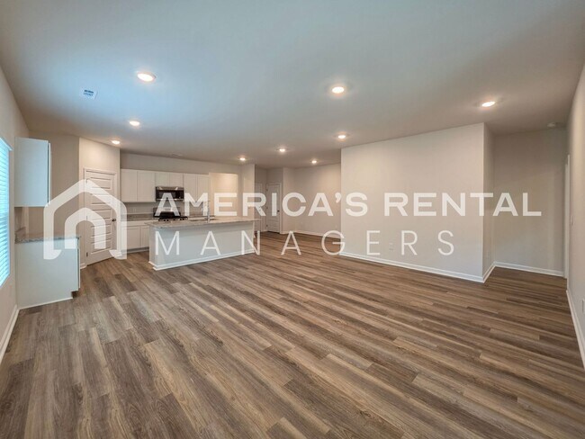 Building Photo - Move-in Special! New Construction Home for Rent! Sign a 13-month lease by 7/31/2026 and receive a...