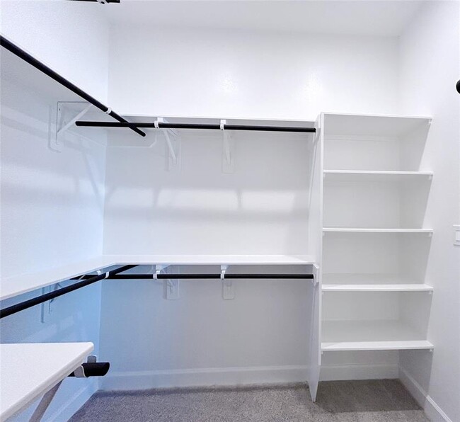 Building Photo - 3006 Rockcress Ln