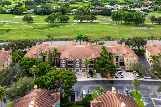 Building Photo - 11720 St Andrews Place St