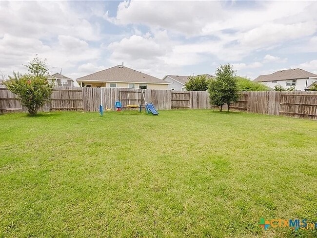 Building Photo - 228 Sage Meadows Dr