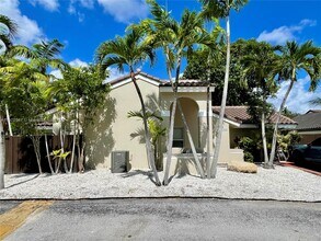 Building Photo - 11463 SW 74th St