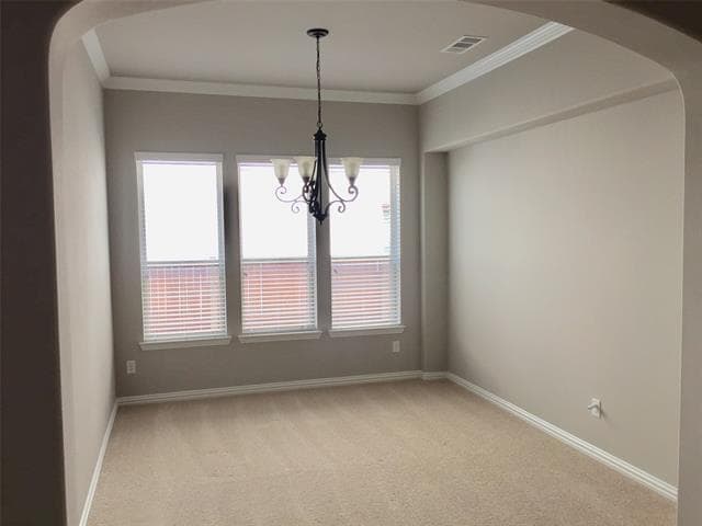 Building Photo - 6816 Oconee Dr