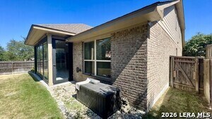 Building Photo - 1907 Roaring Fork