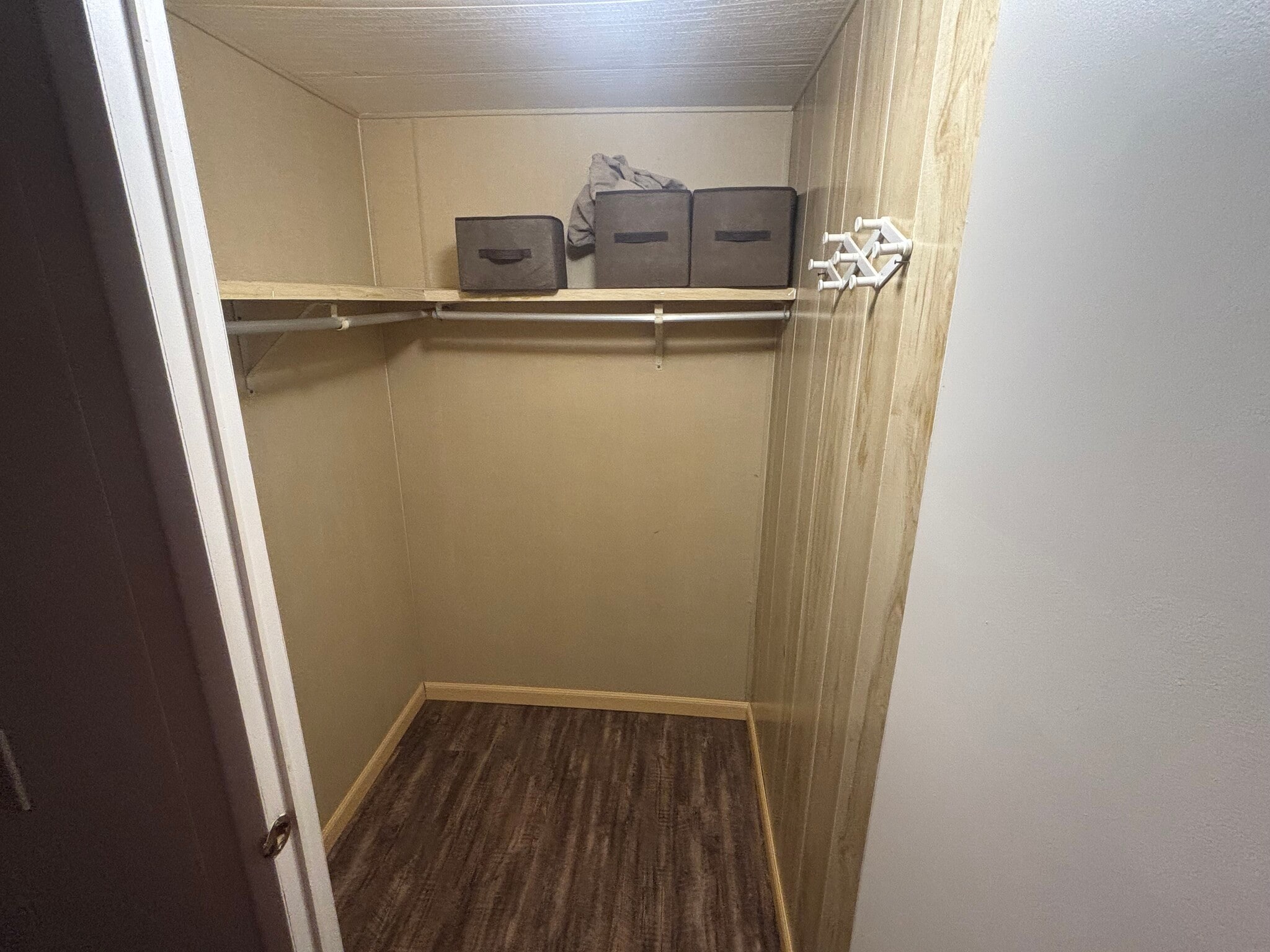 Building Photo - 2658 SW Monarch Trl