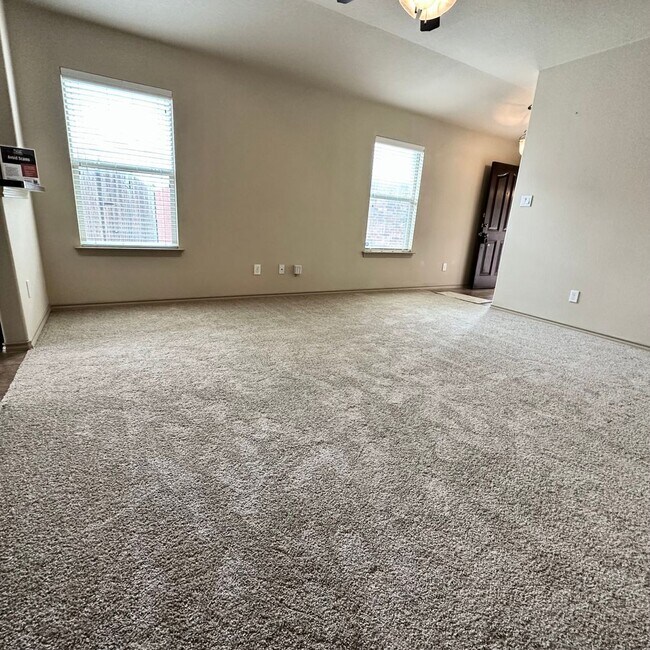 Building Photo - Come Quick! This one won't last long! NEW ...