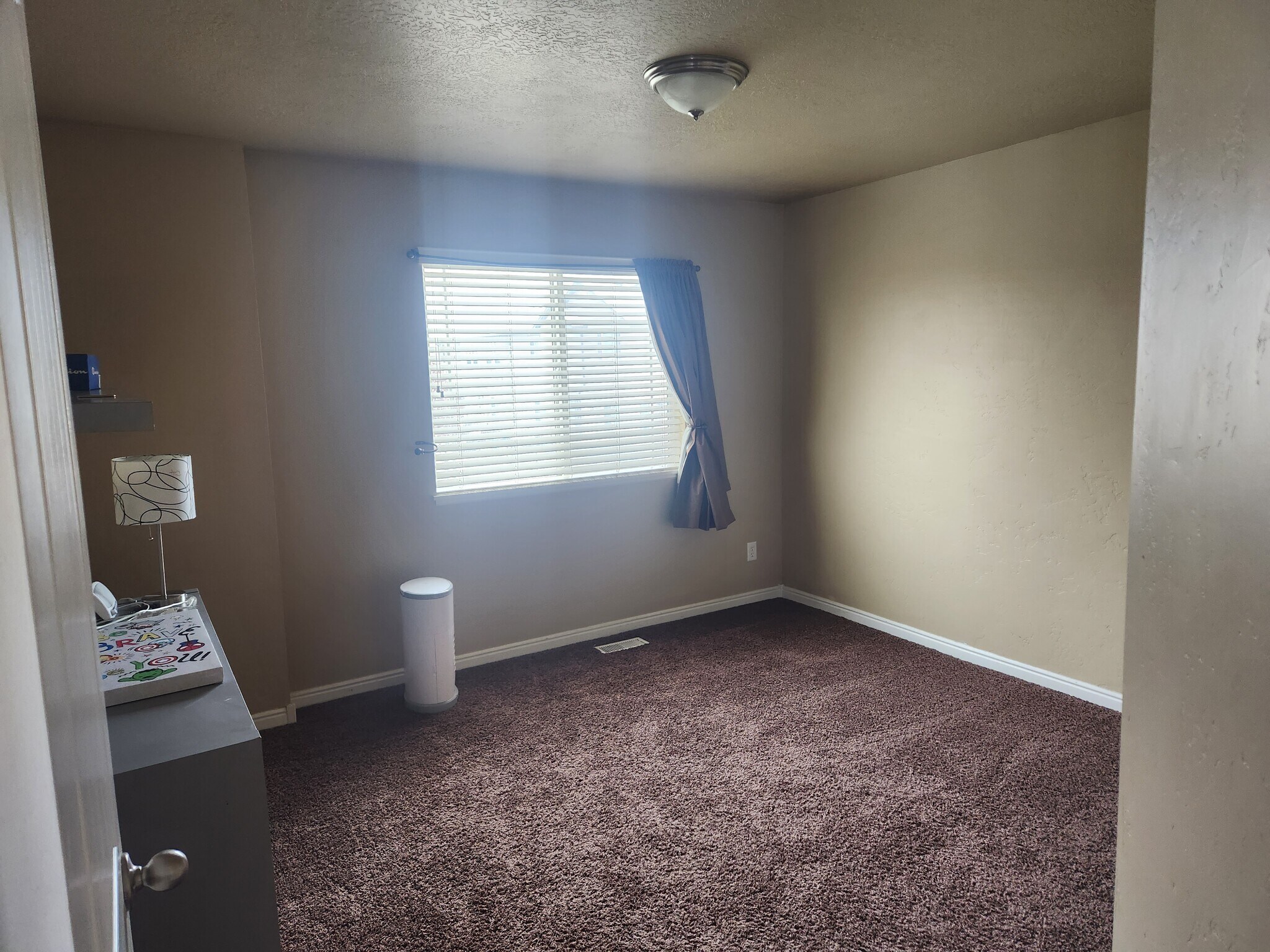 Bedroom 2 - 1584 N 565 W