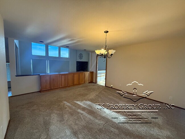 Building Photo - 17574 Patricia Way