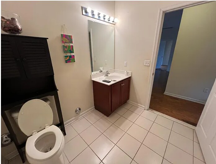 Building Photo - 1314 Sierra Dr