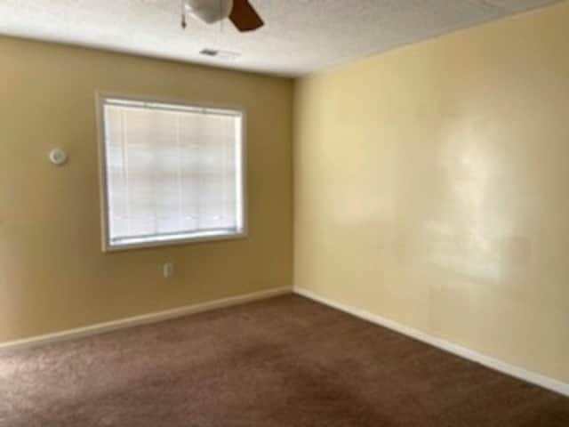 Building Photo - 777 2nd St